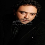 Cheb jilani